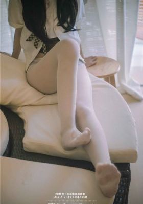 还有黄色片吗_1080P免费观看视频