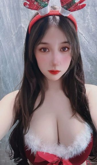 99re视频这里只有精品6_720动漫免费观看
