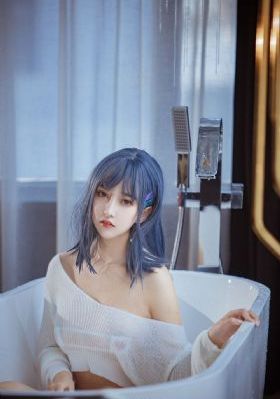 高清无码乱伦毛片_超清电影免费在线