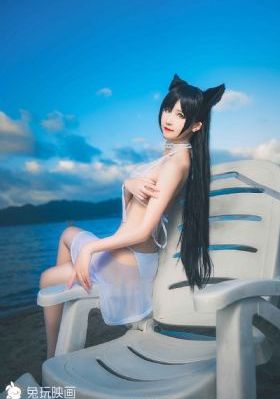 男女操逼真人视频网_免费在线观看