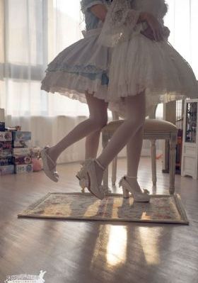 av動漫線上看_1080在线播放观看