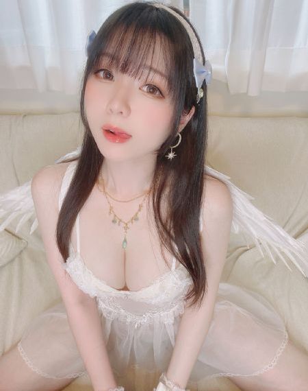 国产成人亚洲_720天堂在线