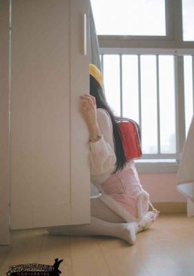91精品久久久久久久久久18禁_BD最新电影在线观看