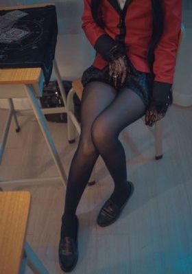 亚洲一区丝袜美腿在线观看_DVD日韩电影在线