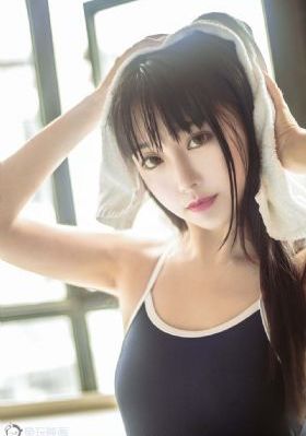大学生黄色毛片_HD电影在线看