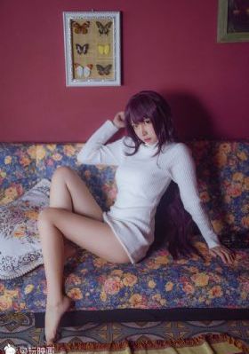 唐山燕山水泥厂员工待遇_BD韩语电影完整版在线观看