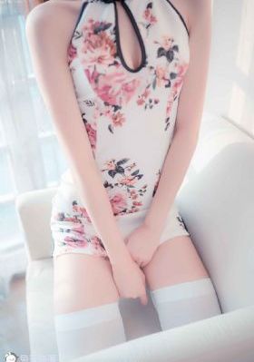 96精品欲AV_HD影视在线观看