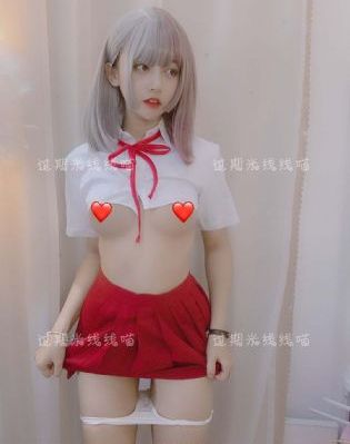 婷婷人人亚洲97超碰_国产剧免费观看超清