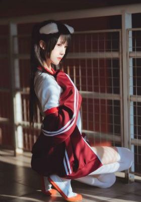 我的姐妹短剧免费完整版_HD高清视频播放