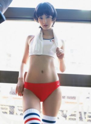 国产无套内谢护士_HD720P欧美电影在线