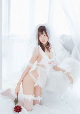 亚洲无码全网免费在线观看_DVD在线观看完整版