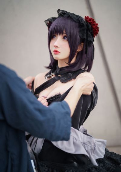 综合清纯优美欧美亚洲综合_全集在线观看