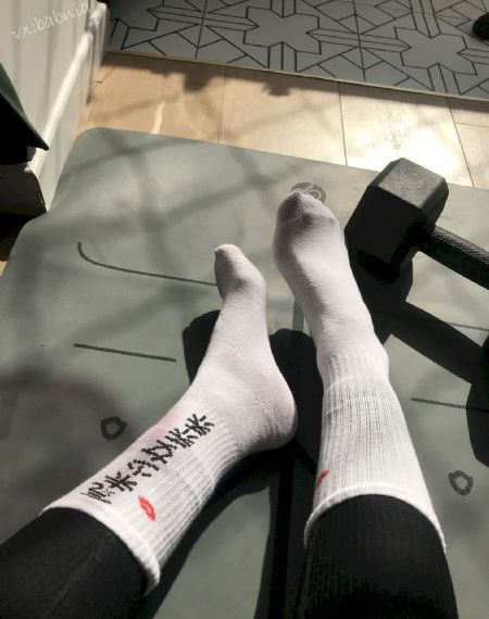 老师对学生的鼓励_BD韩语高清迅雷在线观看