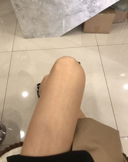 午夜爱视频_高清免费高清观看