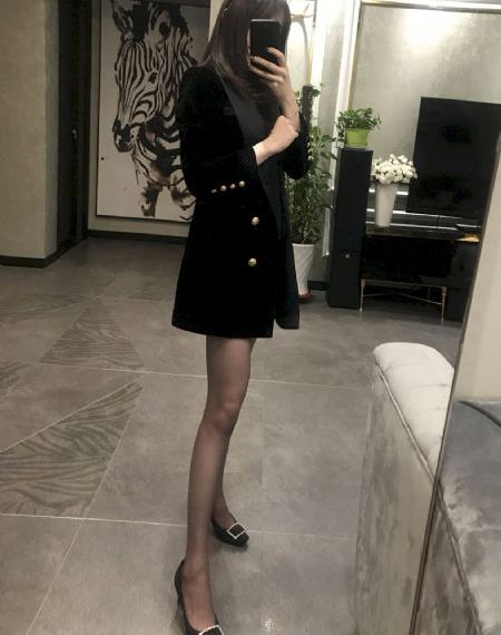 久久久无码精品无码洲日韩麻豆_粤语中字在线观看
