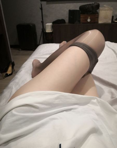 www中文字幕第一页_蓝光在线视频播放