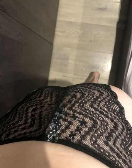 电脑看电影的网站_高清免费观看最新