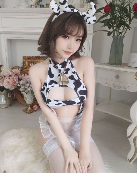 欧美一级片免费_1080P高清在线