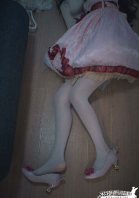 日韩在线一区二区三区在线观看_超清全集免费播放