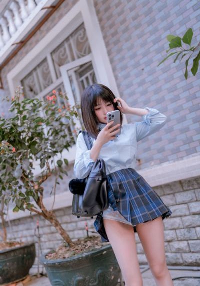 清晰无码avmagnet_BDHD高清在线观看