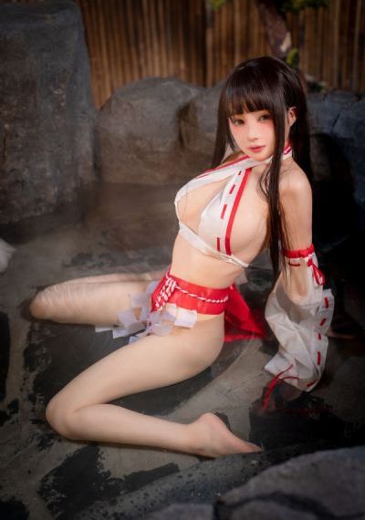女兵下面水真多_BD国语高清视频播放