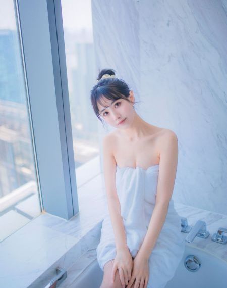 甄嬛传电视剧免费观看全集完整版_剧情片日韩免费观看