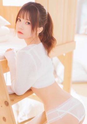 A级无码毛片_BD韩语手机在线看