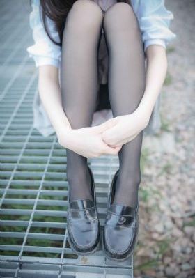 女狱警三级做爰_剧情片免费全集观看