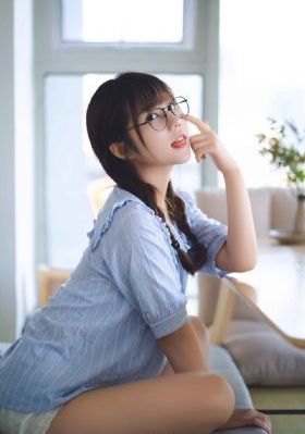 星空传媒苏清歌孟若羽_1080迅雷电影在线