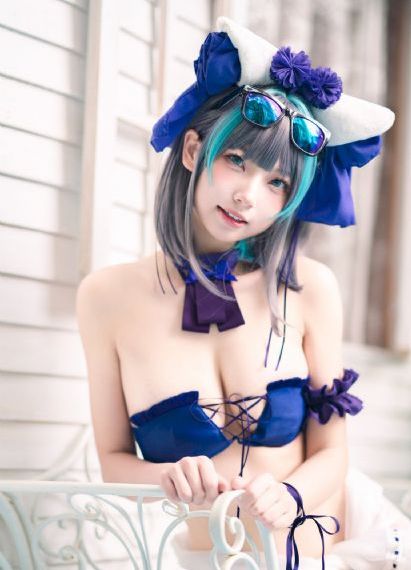 男人扒开女人双腿猛进_蓝光免费观看视频