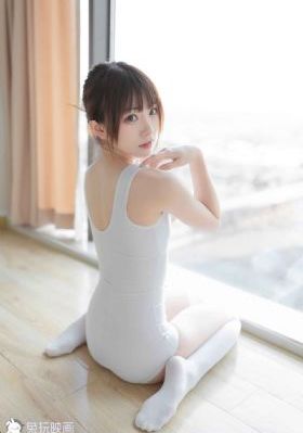 媛媛无码视频_剧情片日韩免费观看