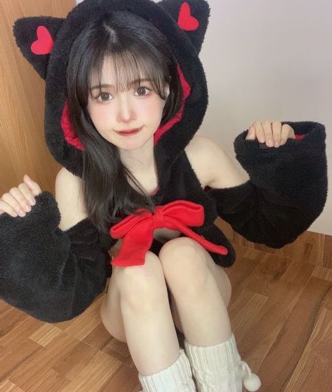 啄木乌欧美一区二区三区_BD国语迅雷电影在线