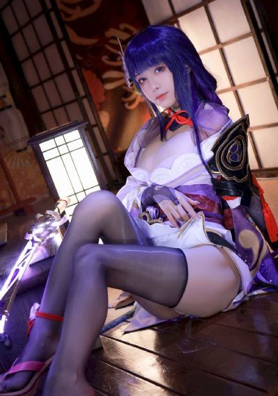 欧美黄网址_1080P电影全集观看