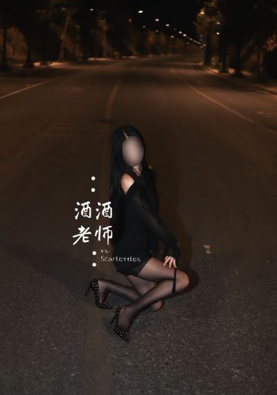 ⅠUU毛片_HD最新电影在线观看