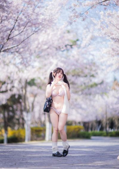 短视频下载神器免费_1080P高清完整版播放