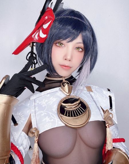 精品蜜桃av_HD免费观看电视剧