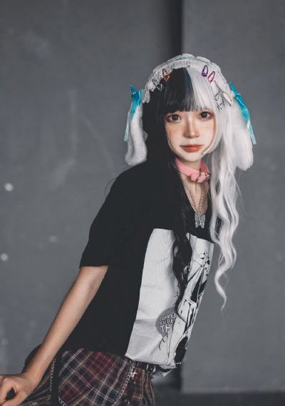 家庭三级片网站日本_蓝光电影在线看