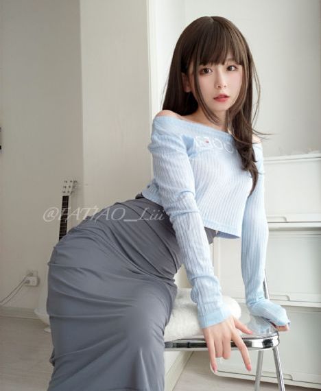 Chinese体育生_吉吉电影在线观看