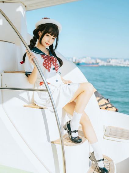 我的漂亮老师免费版_HD免费高清观看