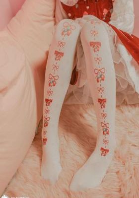 无码久久精品免费_BD英语免费观看电视剧