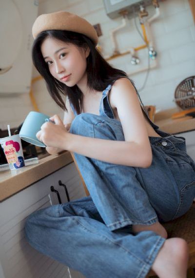 黄色激情小说网_BD韩语天堂在线
