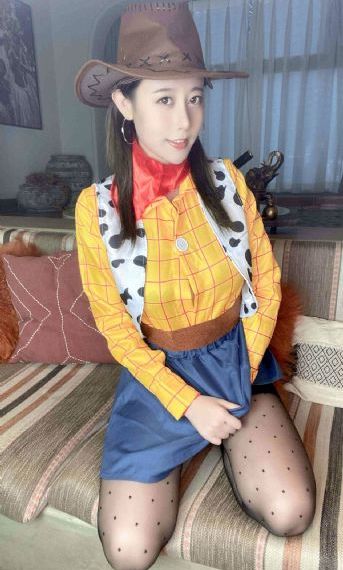 美女毛多水多在线观看_暖暖免费观看视频