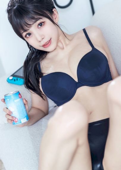 白领秘书羞耻调教小说_剧情片电影全集观看