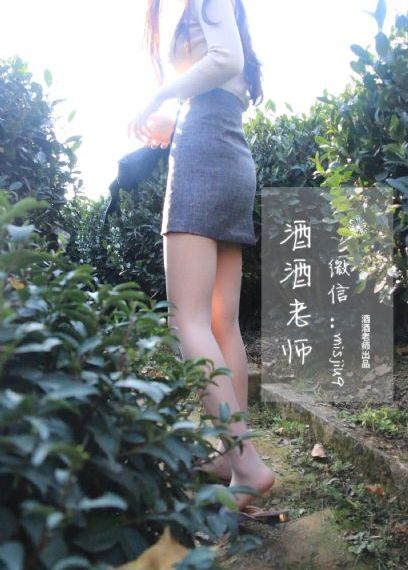 免费的看电影的软件有哪些_剧情片高清视频观看