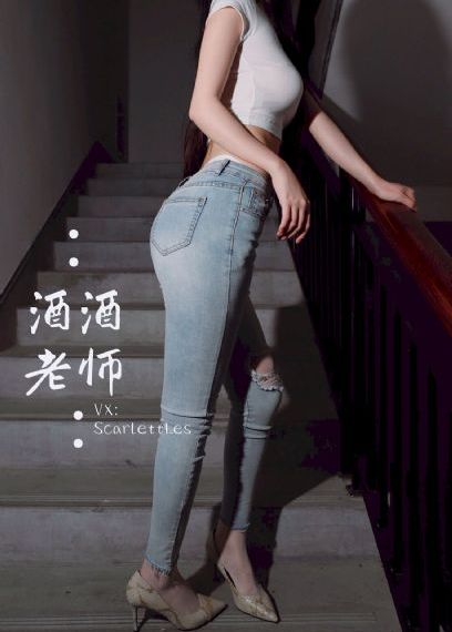 高压监狱4_BD国语在线观看完整版