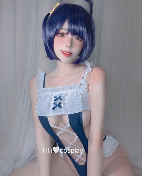猛烈顶弄H禁欲师尊双根_1080P手机在线看
