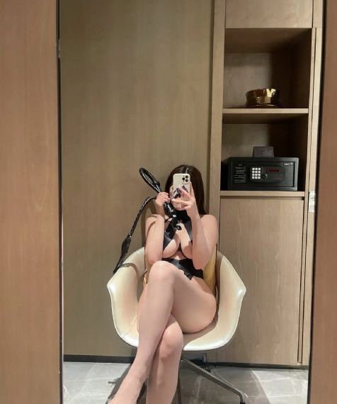 亚洲男人的天堂在线无码_BD英语神马在线观看