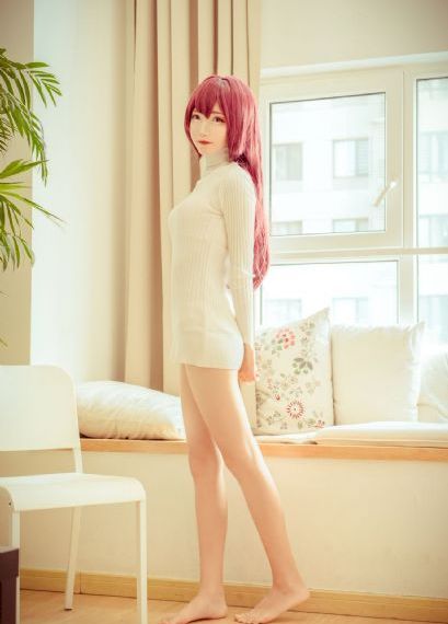 YY6029无码AV午夜福利_蓝光手机免费观看完整