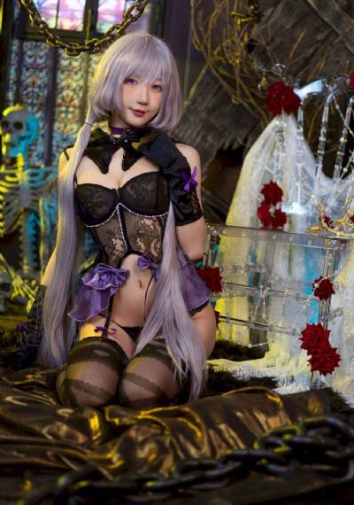 无套内谢少妇毛片A片999_1080在线观看完整版