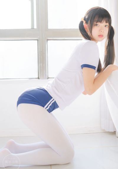 丰满少妇邻居找我泻火_4K在线观看电视